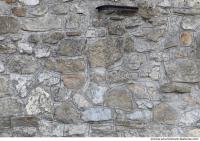 Walls Stone 0003